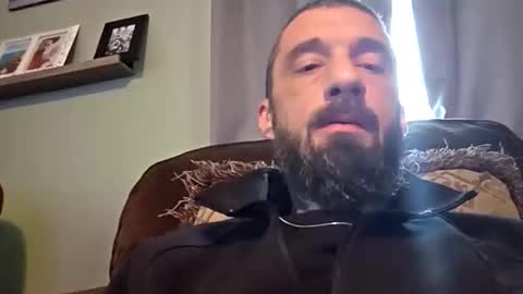 cristo8inch online show from February 14, 4:21 pm