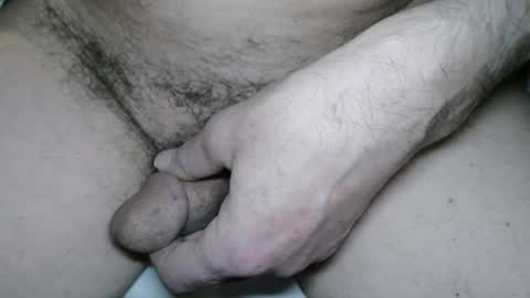 Cristo987 online show from March 8, 4:05 am