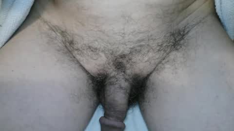 Cristo987 online show from April 25, 2:58 am