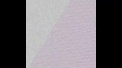 Cristofer online show from January 11, 5:41 pm