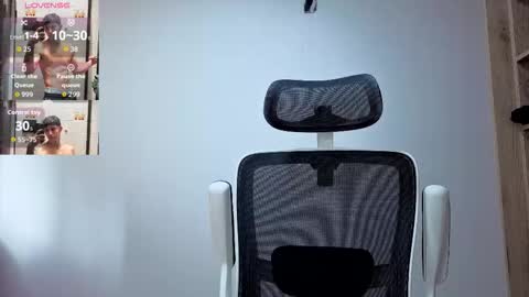 cristopher23  online show from November 19, 11:53 am