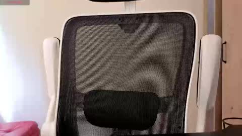 cristopher23  online show from October 28, 1:45 pm