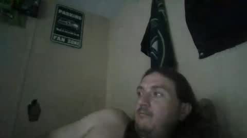 Critter2999LuvsFeet online show from September 22, 6:34 pm