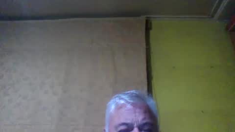 crmperez online show from June 14, 4:25 am