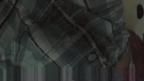 crnorecje online show from October 28, 11:22 am