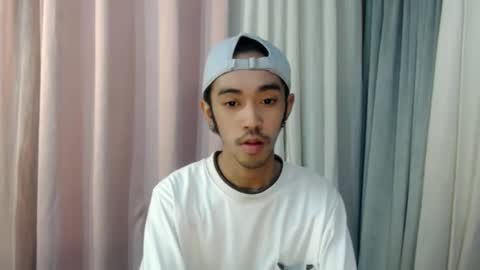 crocodale online show from May 28, 11:41 am
