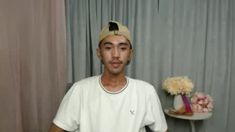 crocodale online show from March 20, 3:28 pm