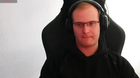 Anderson online show from September 23, 9:58 am