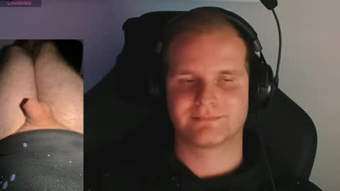 Anderson online show from April 13, 4:55 pm