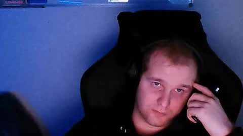 Anderson online show from December 18, 7:20 pm