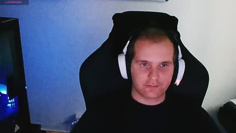 Anderson online show from December 19, 8:24 am