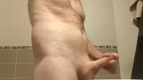 cronma online show from October 27, 4:29 pm