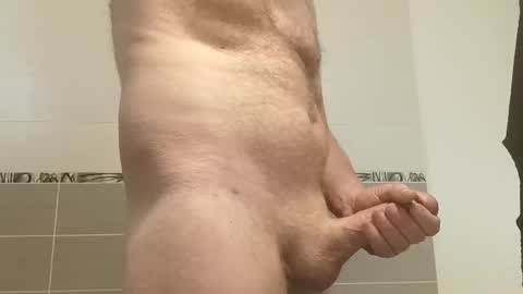 cronma online show from March 4, 3:42 pm