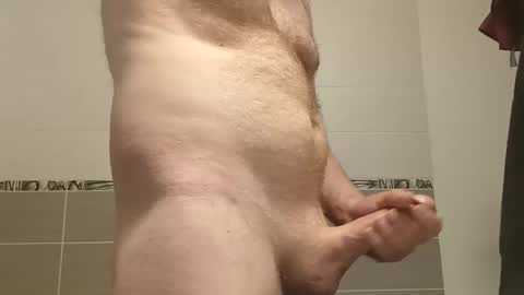 cronma online show from March 30, 3:01 pm