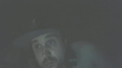 cronski_longcock online show from January 7, 10:53 am