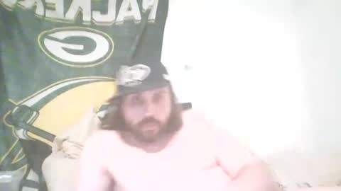 cronski_longcock online show from March 5, 1:52 am