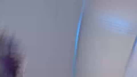 crookedmarrow29 online show from October 17, 2:10 pm