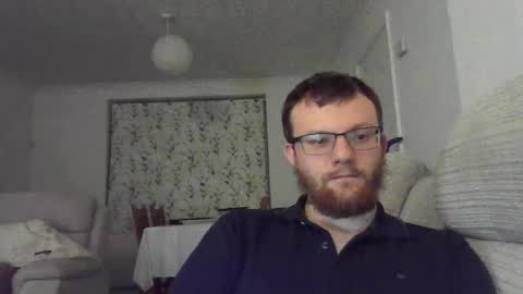 Cropper online show from December 30, 8:15 pm