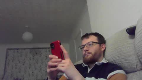 Cropper online show from January 5, 6:56 pm