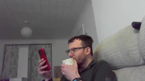 Cropper online show from February 19, 6:54 pm