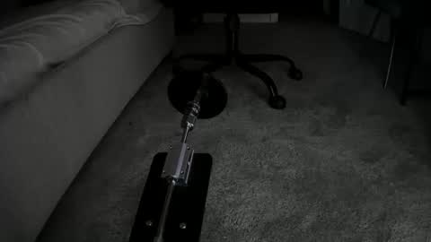 BiAnal online show from September 29, 1:04 am