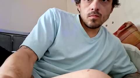 crossbo112293 online show from May 16, 3:22 pm