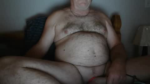 Crowbarbi online show from September 19, 10:52 am