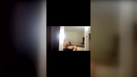 crrvvv929218 online show from May 13, 6:34 am