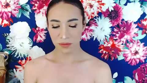 im cruella online show from July 25, 1:42 pm
