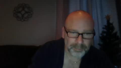 fun guy online show from February 22, 11:24 am