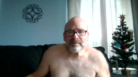 fun guy online show from December 4, 7:17 pm