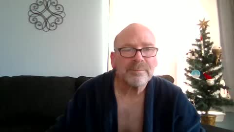 fun guy online show from December 12, 7:48 pm