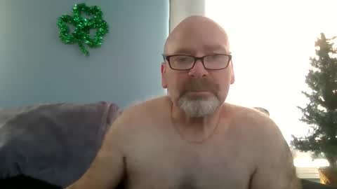 fun guy online show from February 26, 2:42 pm
