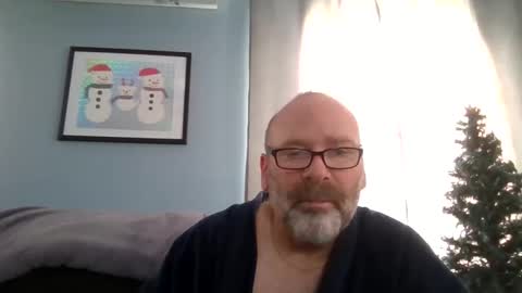 fun guy online show from February 6, 3:04 pm