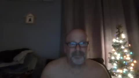 fun guy online show from September 20, 2:47 am