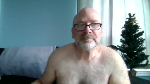 fun guy online show from April 22, 12:45 pm