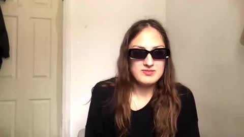 crumbledcombo online show from October 10, 2:01 pm