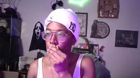 Daddy T online show from November 24, 7:29 am