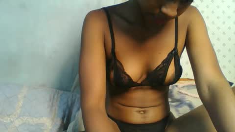 crush069 online show from November 4, 5:09 am