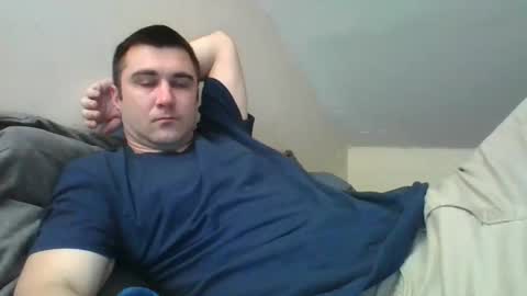 Crush380 online show from March 3, 8:11 pm