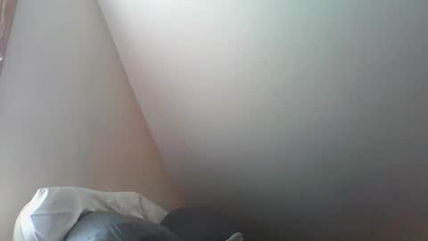 Crush380 online show from April 12, 5:39 pm