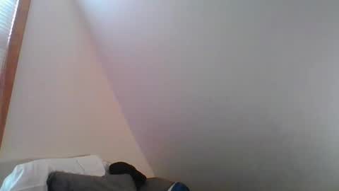 Crush380 online show from March 8, 8:46 pm