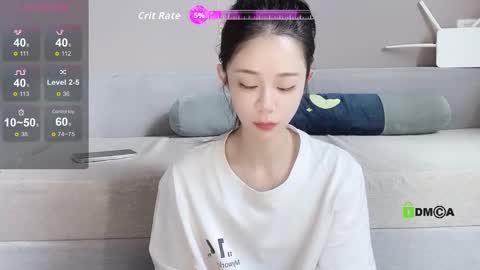  Slutty Jane online show from September 16, 5:10 am