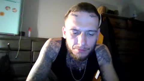 cruz815 online show from April 21, 1:42 am