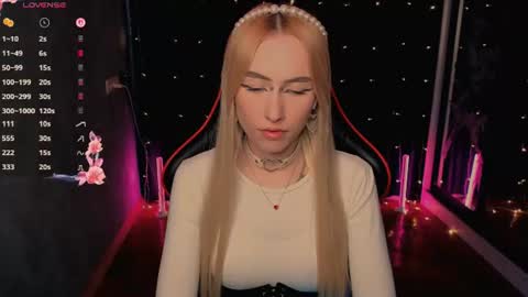 crybambi online show from July 2, 6:51 am