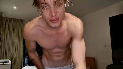 Lin inst lingoodyy online show from January 10, 11:37 am