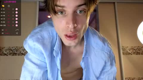 Lin inst lingoodyy online show from October 9, 6:35 pm