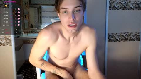 Lin inst lingoodyy online show from October 10, 8:13 pm