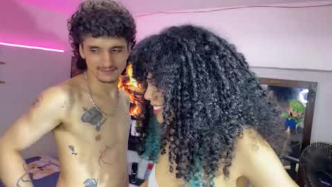 crystal5358 online show from February 11, 10:30 am