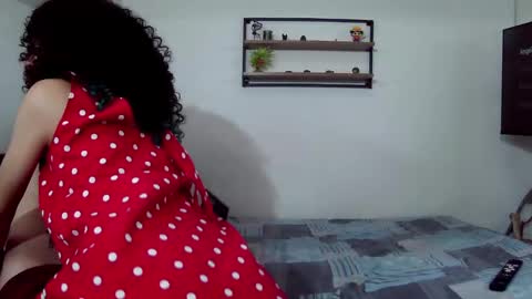 crystal5358 online show from September 11, 6:58 am